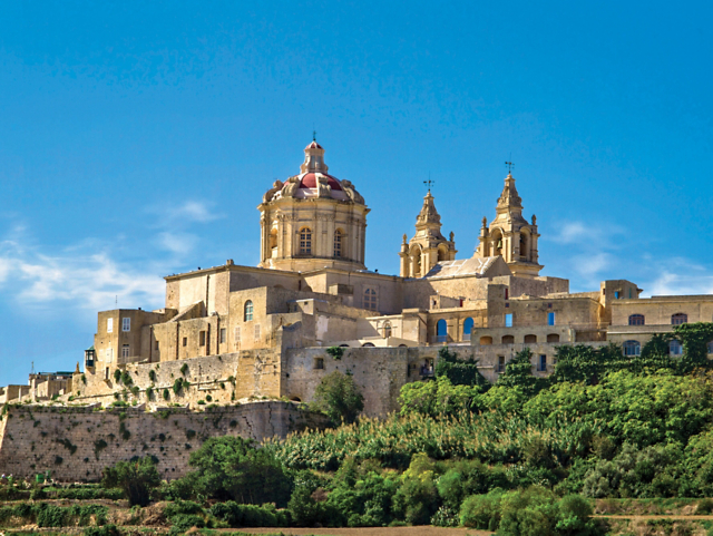 941d5ba75b2342ec80f9af4e0148165c