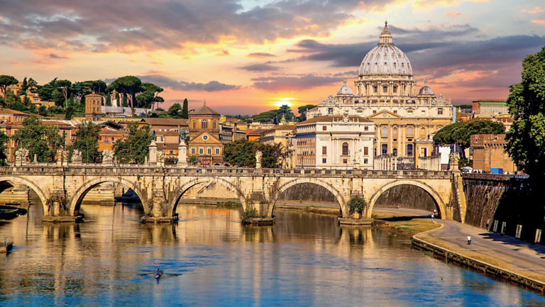 Hiding in Plain Sight