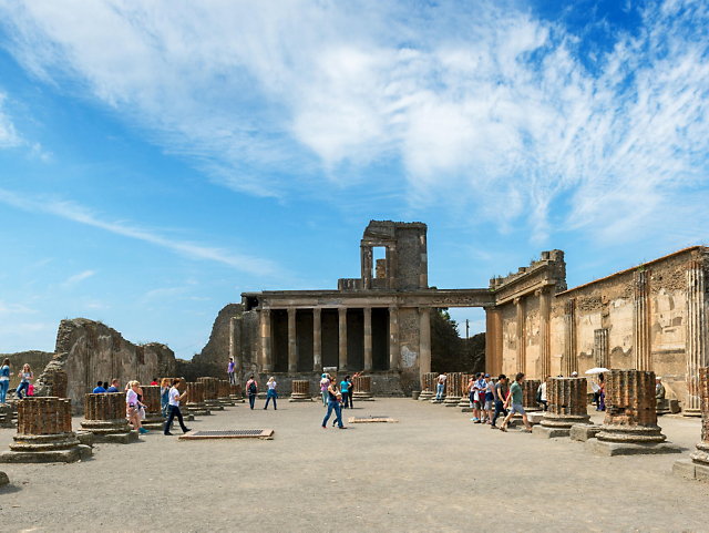 ca7f1ef90e2842c0a313af4e01487876