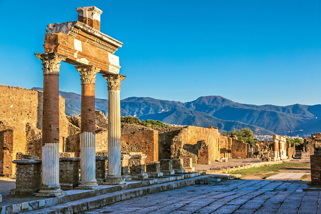 90c7f309a1c243d6acaeaf4e01489e88