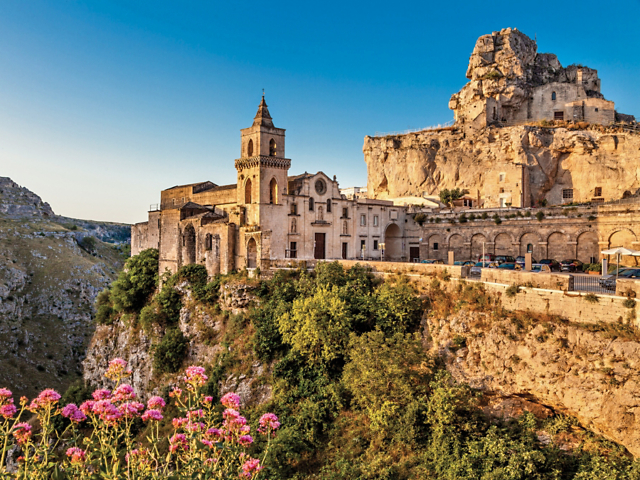 eb014c920a8f44029656af4e014929cc