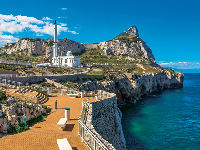 18a5bf6bf2d0446b9b9aaf4e014a8874