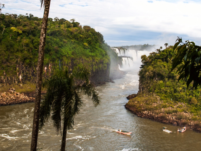 8f39b34066a1440dbd2daf4e014c8235