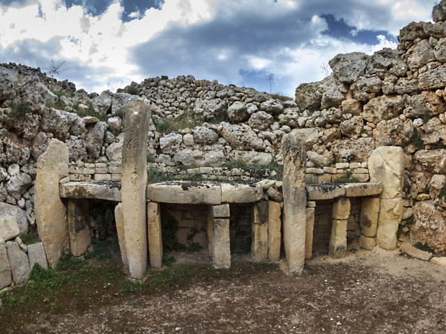 6e61c7e33e9d4a398c39af4e016e283d