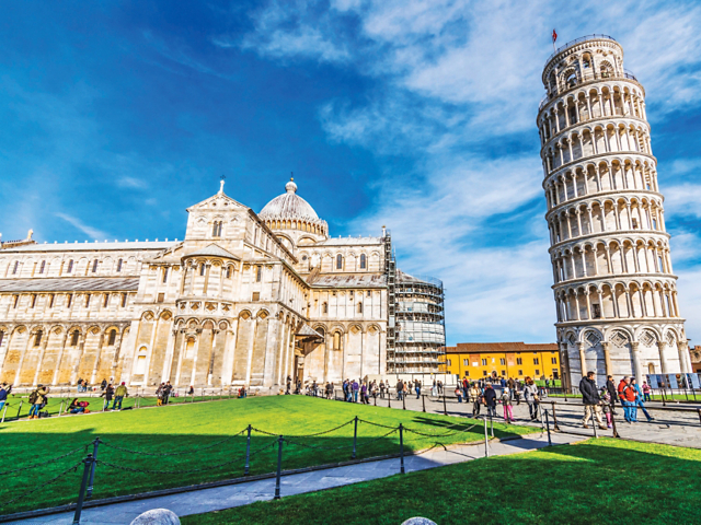 b9c77d948db54f168993af4e017206c0