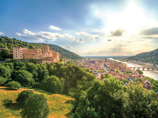 6793c6e1d2554687b226af4e01766fb8