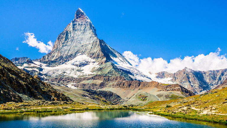 How—and why—did Hannibal cross the Alps with elephants?