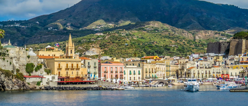 Visit Aquara: 2024 Travel Guide for Aquara, Campania