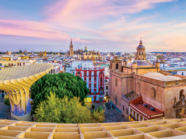 93d5ec4f8bdb4a689b53af4e017a21e0