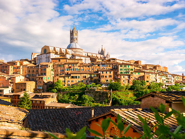 e38957f116124122b794af4e017f1950