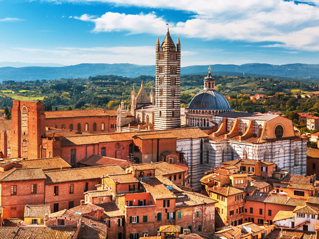 788e74d9a8cd4294adfdaf4e017f19f7