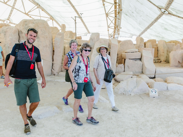 bceb80c9871c44698cf4af4e01835f7b