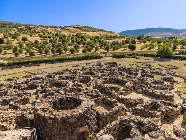 d653ac58e2bb458ea999af4e00cd89e9