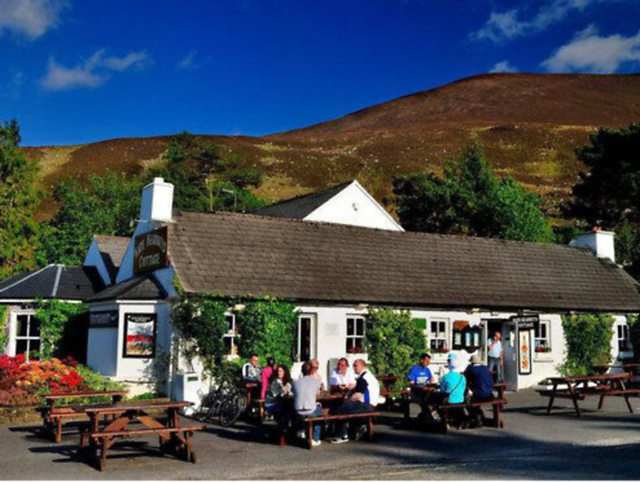 f6e166cb756544799530b12c00efba05