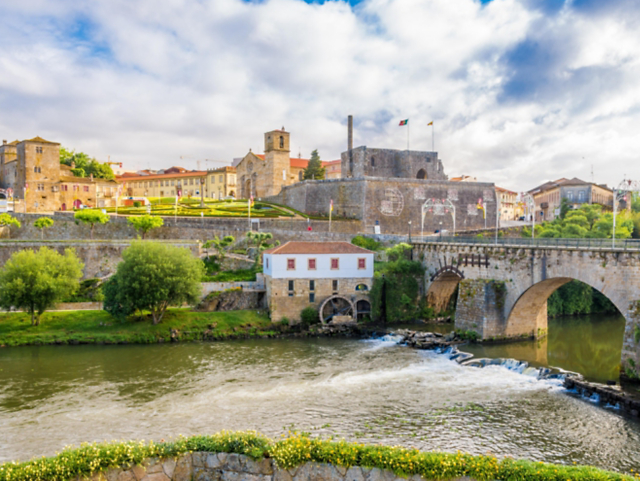 cf74bd2cbb2f491fb8f9b19301304967