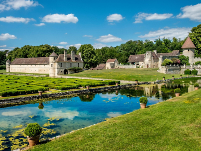 8994a3e5c4f74439a59cb27600f3d60d