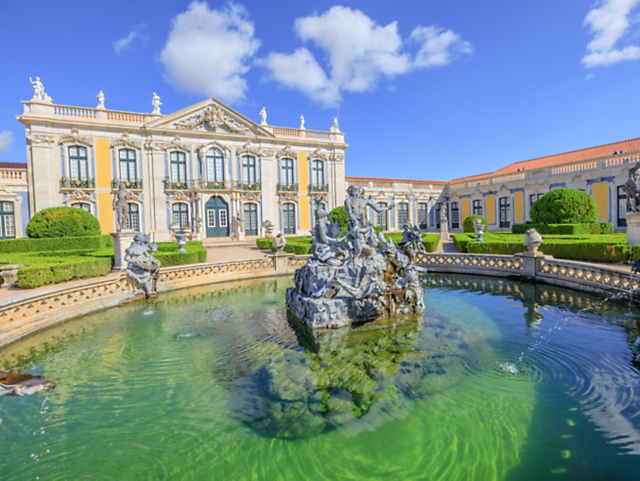 7d16697ecb4444dcbdc0b2b100f4591f