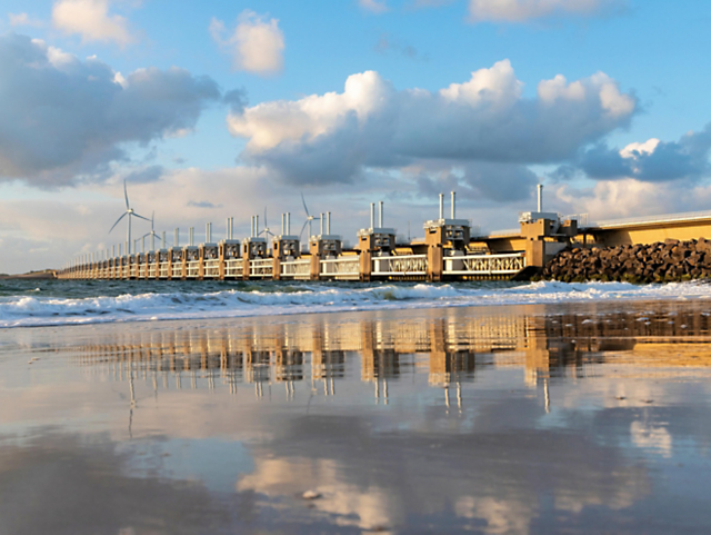 5edbbf9dc67b41f7b775b39801480d0e