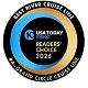 Award Logo
