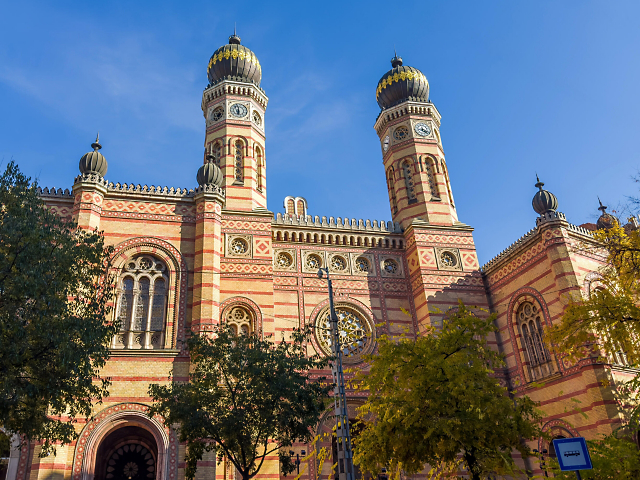 dc6c74a56c554f048aefb3ec00ea169d