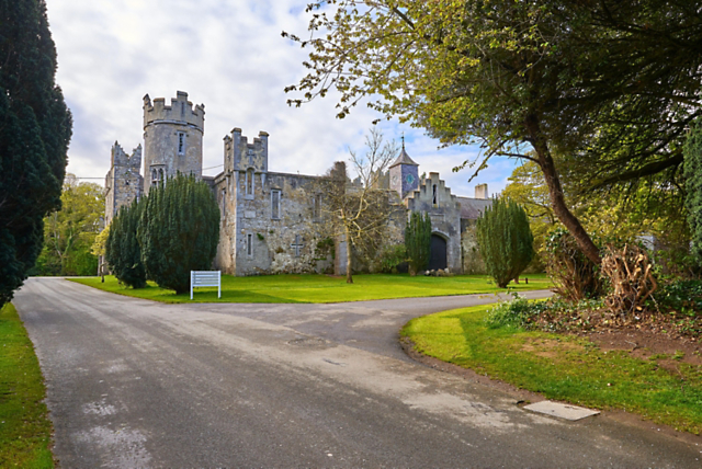 59603f4f6f3f4af5afc1b3f400e52089