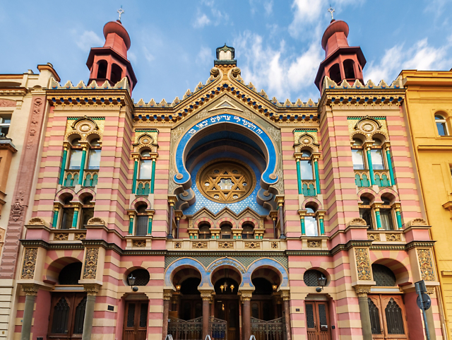 752e85c6319c423aaf8db4050144101e