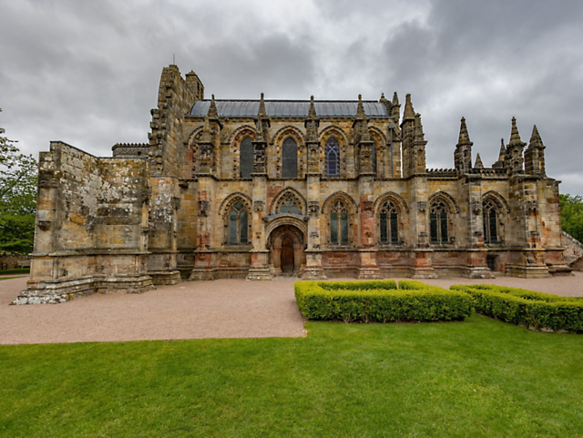 e3f21dd7fc2843f680d2b40901590b7e