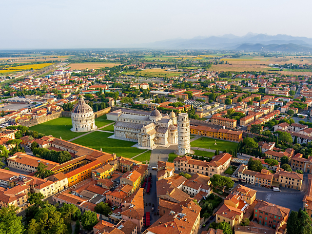 0d502070eeb5482f9ed1b40b00f5985f