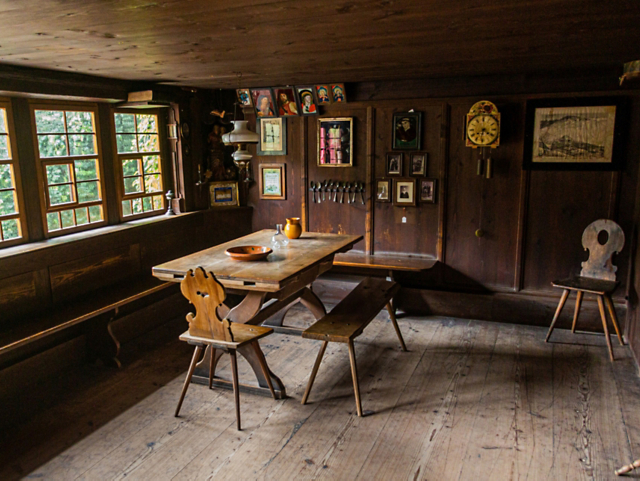 50c43469ba674ed292f2af4e00d00b14