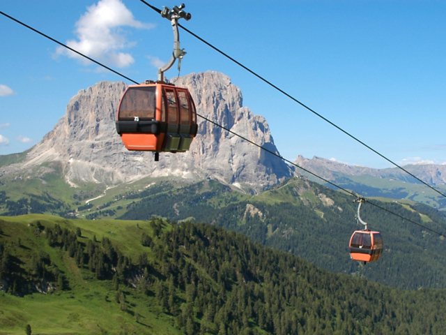 625f7352d14549c0bea8af4e00d01d58