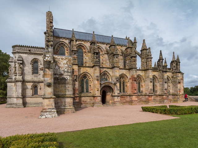 c2f677170ad043f1abc2af4e00d01beb