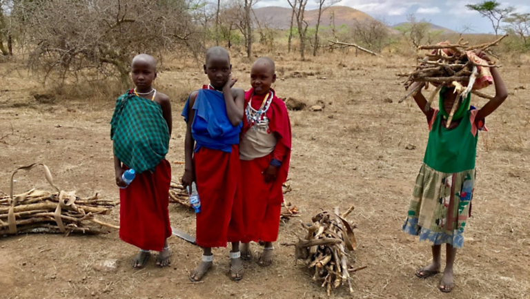 Tanzania: More Than Just the Animals