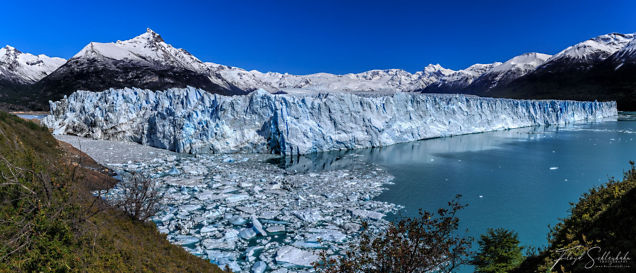 Trailer for the Expedition from Brazil to Patagonia 2023 