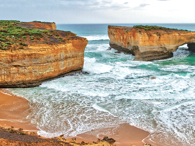 4cb9b5f207774b3197aaaf9d0122acfb