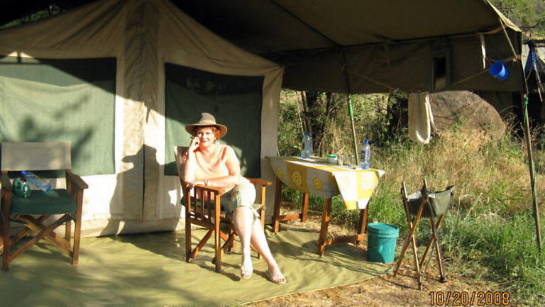 When Dreams Come True