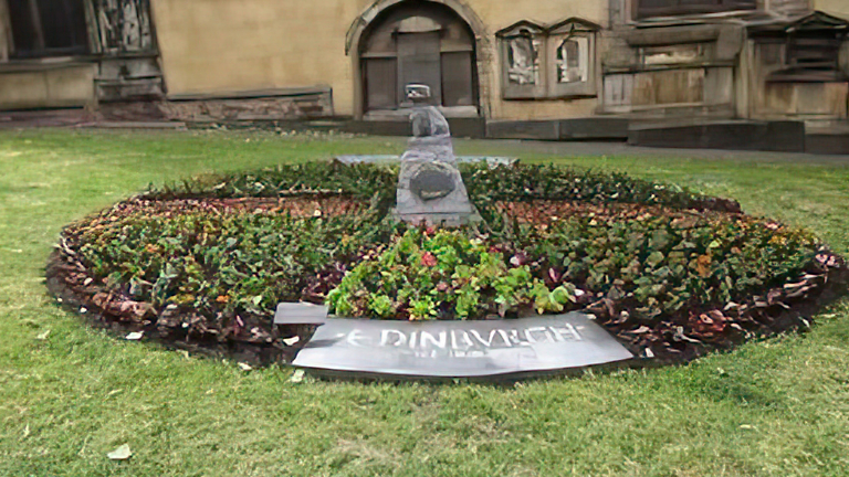 Scotland’s Fabled Fauna: Canines, Felines—and More!