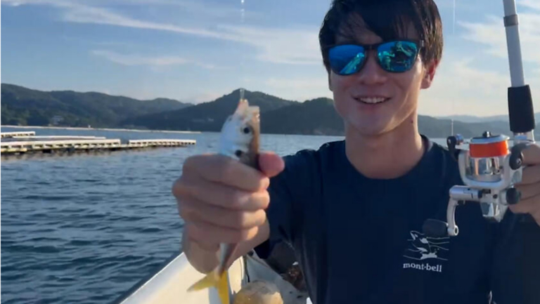 Island Hopping: 10 Videos from Trip Experience Leaders & Program Directors