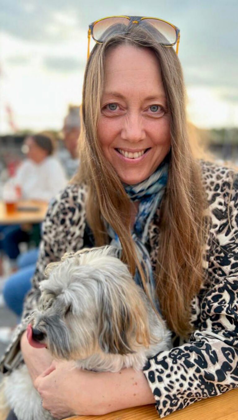 A Local's Guide to Copenhagen's Food Scene: Inside Torvehallerne Market