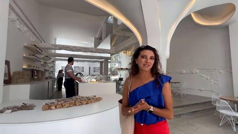 Confection Connection: How Ecuadorian Cacao Elevates Belgian Chocolate