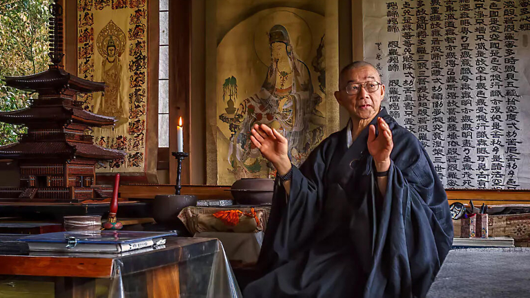 10 Years in Review: O.A.T.’s Photo Contest Grand Prize Winners