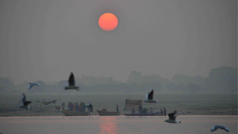 A Plea for your Assistance