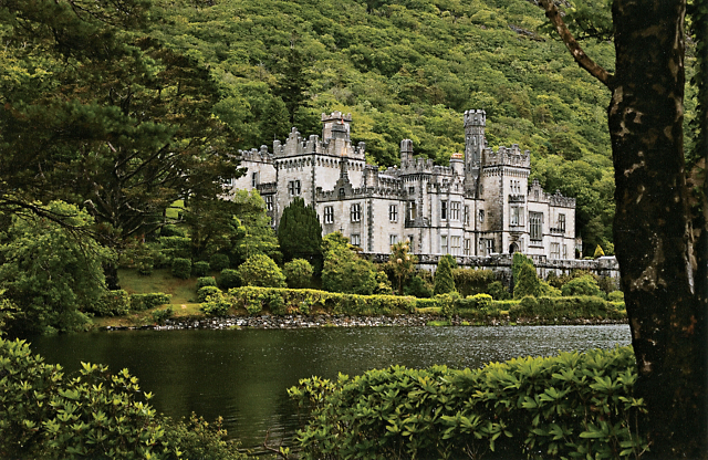 e45e3e8caf00444cae72af4f0102cc60