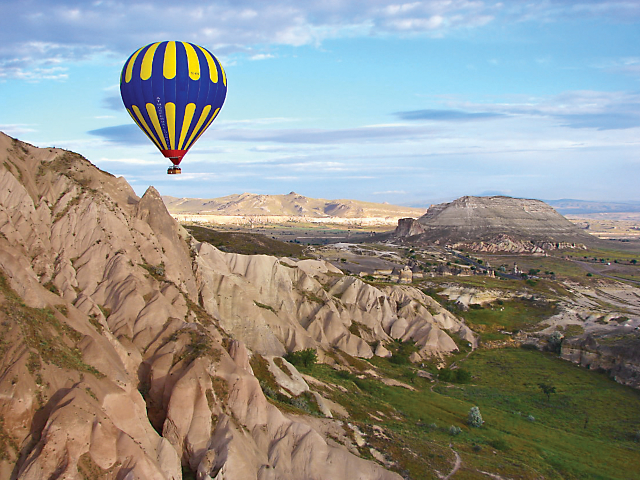 43264302d08d4a5a9188af4f0108f4fa