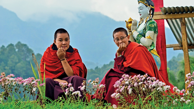 Káº¿t quáº£ hÃ¬nh áº£nh cho Bhutan