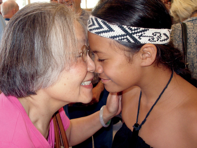 928d92b4406348648d08af4f00c46fdb