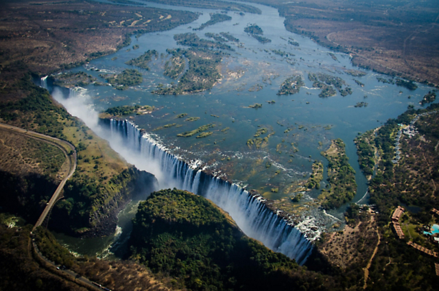 0efe33489bf049b0917baf4f01173149