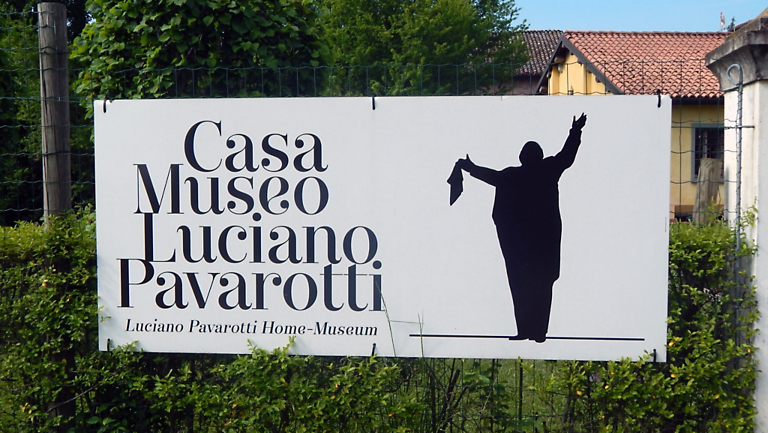 Listening to Tuscany’s Most Famous Musical Sons