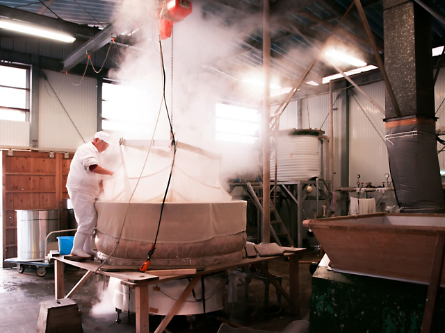 b806b39f079d4c3cb8ffaf4f00c609d9