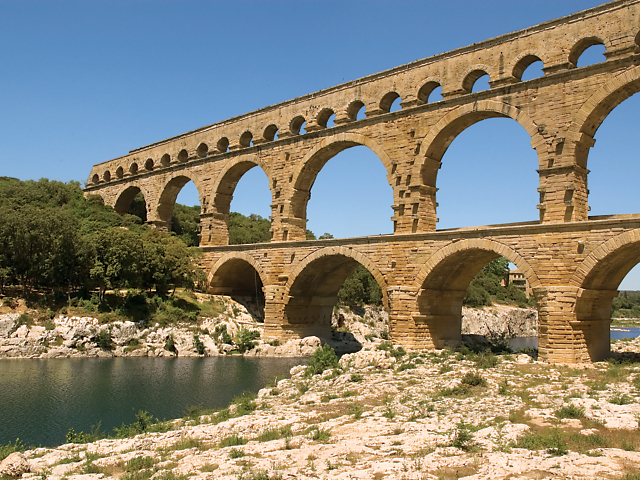 e588e185bcdb4e5f8f38af4f00d068a6