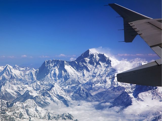 a9134f054bad4e789d6aaf4f00d0c171